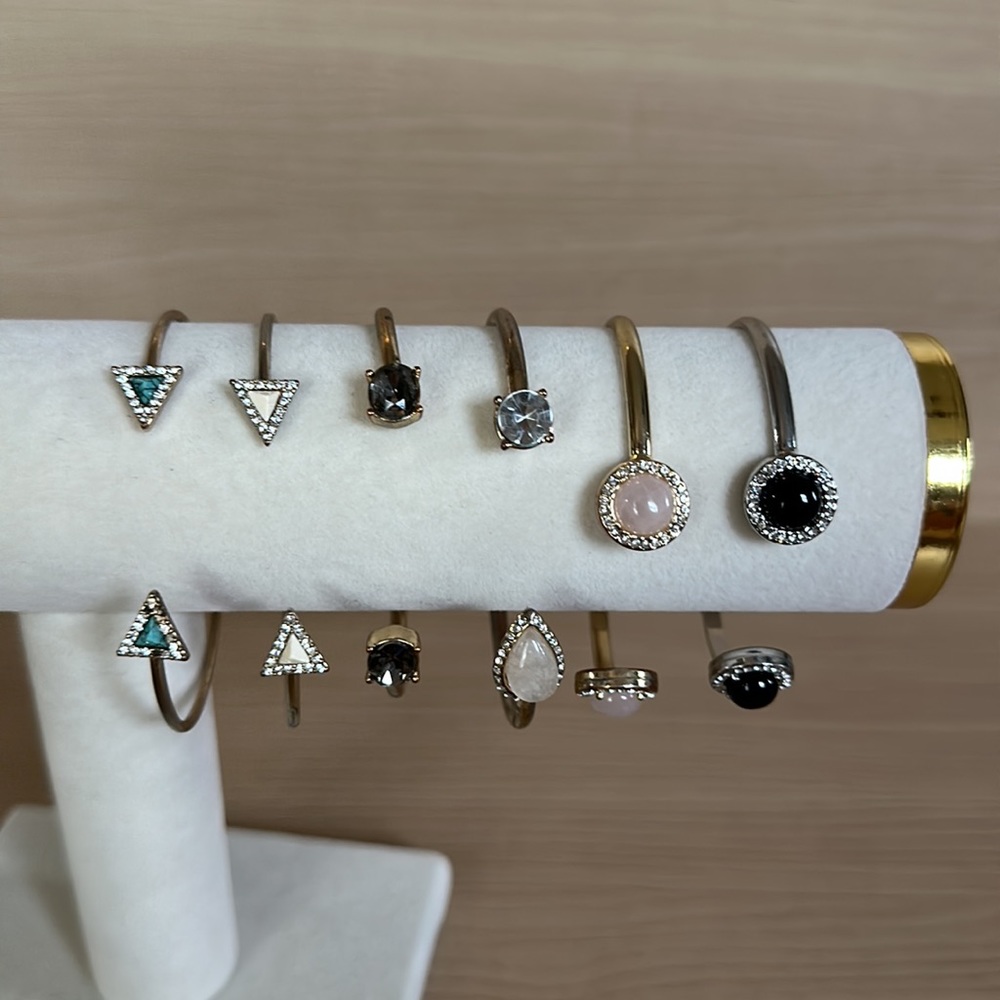 Express Bracelet Bundle - image 3